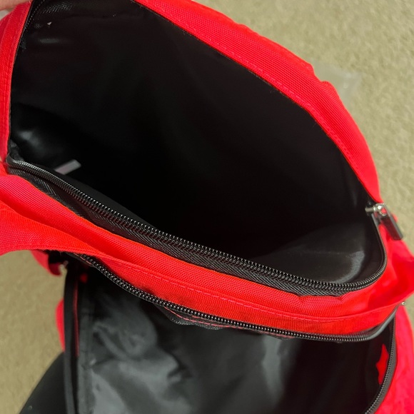 PINK Campus Backpack | NWT - Picture 6 of 6